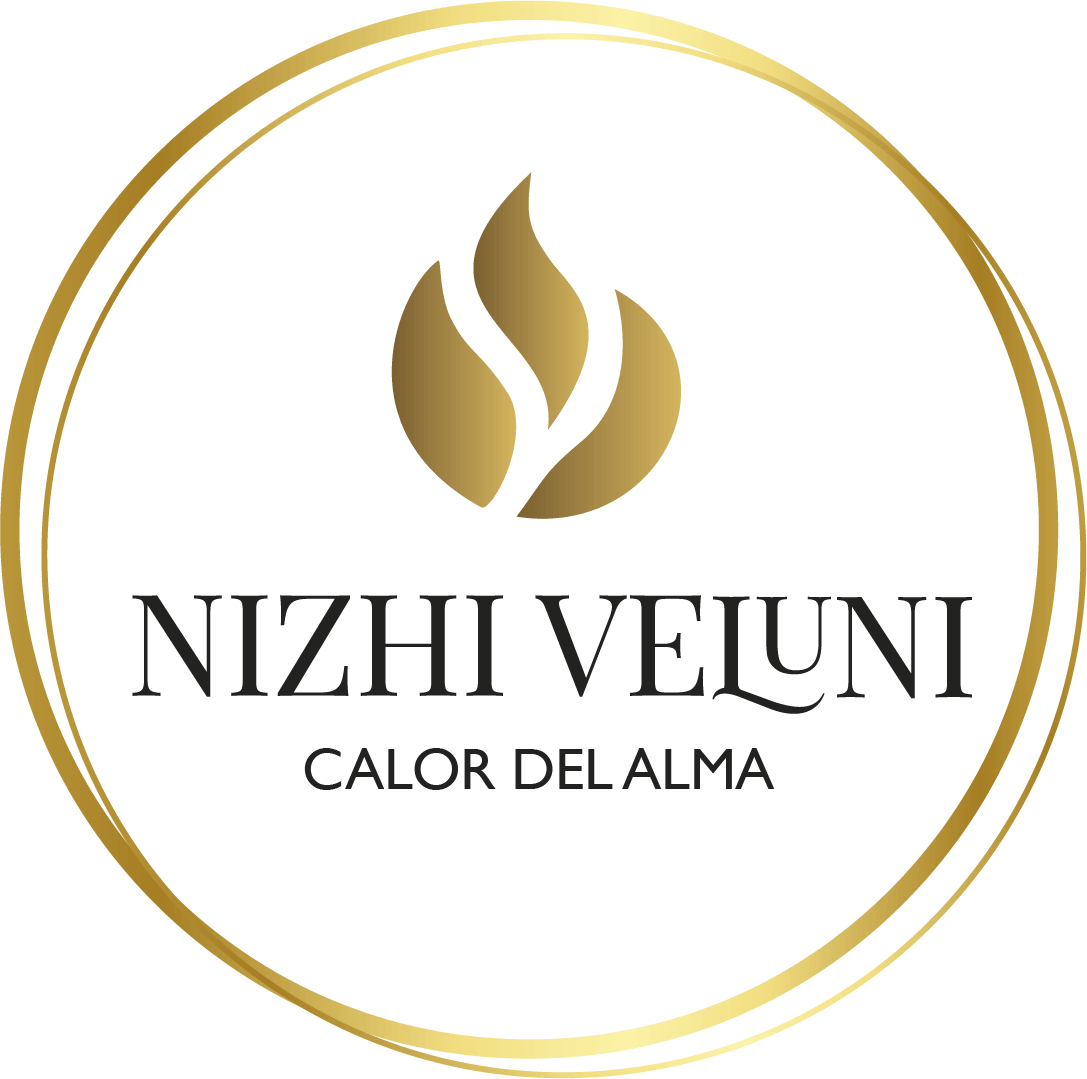 Nizhi Veluni